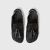 Ryder Woven Tassel Loafers Ryder Woven Tassel Loafers