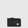 Ryder Zipper Cardholder Ryder Zipper Cardholder