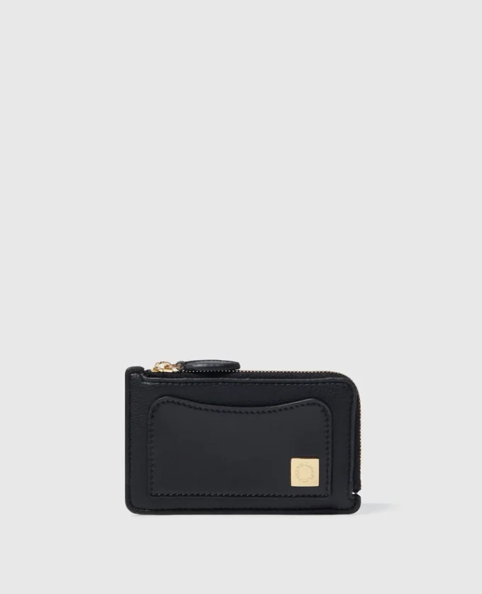 Ryder Zipper Cardholder Ryder Zipper Cardholder