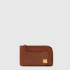 Ryder Zipper Cardholder Ryder Zipper Cardholder