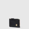 Ryder Zipper Cardholder Ryder Zipper Cardholder