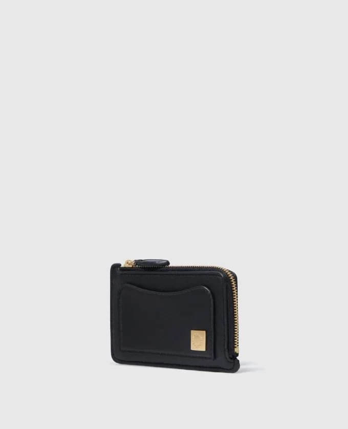 Ryder Zipper Cardholder Ryder Zipper Cardholder