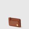 Ryder Zipper Cardholder Ryder Zipper Cardholder