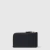 Ryder Zipper Cardholder Ryder Zipper Cardholder