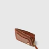 Ryder Zipper Cardholder Ryder Zipper Cardholder