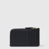 Ryder Zipper Cardholder Ryder Zipper Cardholder
