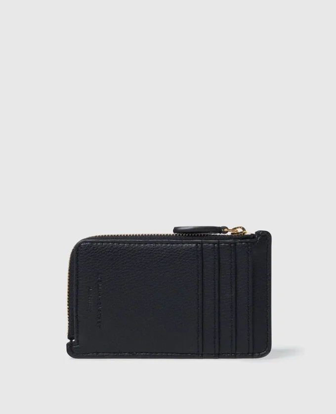 Ryder Zipper Cardholder Ryder Zipper Cardholder