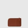 Ryder Zipper Cardholder Ryder Zipper Cardholder