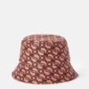 S-Wave Bucket Hat S-Wave Bucket Hat