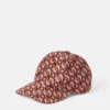 S-Wave Cap S-Wave Cap