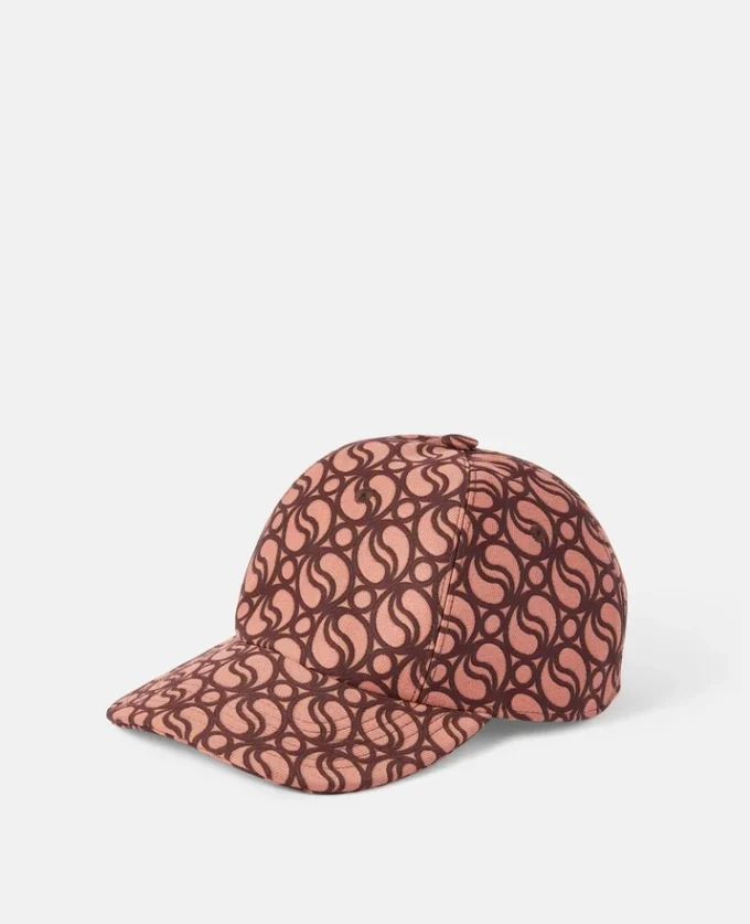 S-Wave Cap S-Wave Cap