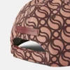 S-Wave Cap S-Wave Cap