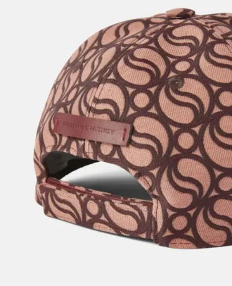 S-Wave Cap