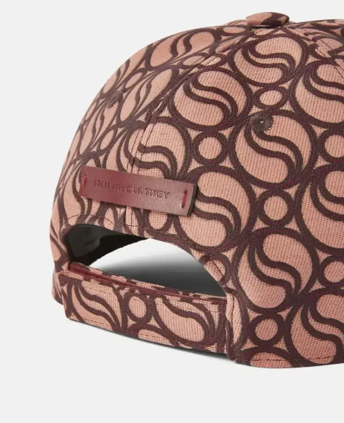 S-Wave Cap S-Wave Cap