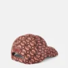 S-Wave Cap S-Wave Cap