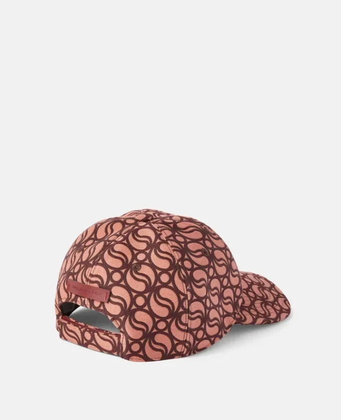 S-Wave Cap S-Wave Cap