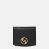 S-Wave Cardholder S-Wave Cardholder