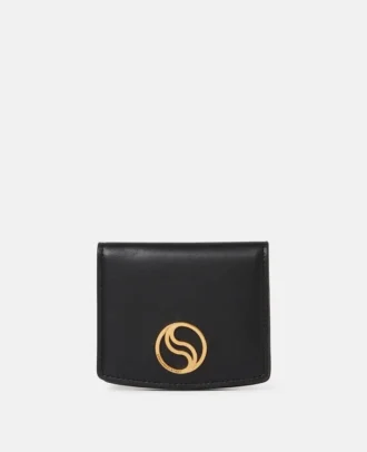 S-Wave Cardholder