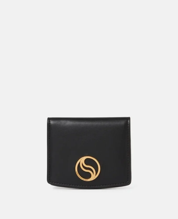 S-Wave Cardholder S-Wave Cardholder