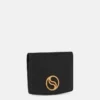 S-Wave Cardholder S-Wave Cardholder
