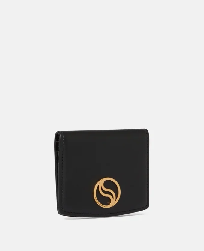 S-Wave Cardholder S-Wave Cardholder