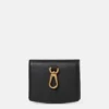 S-Wave Cardholder S-Wave Cardholder
