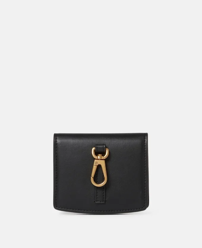 S-Wave Cardholder S-Wave Cardholder