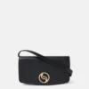 S-Wave Mini Bag S-Wave Mini Bag