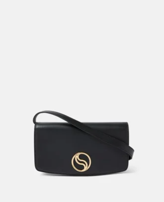 S-Wave Mini Bag