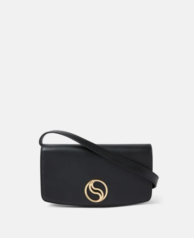 S-Wave Mini Bag S-Wave Mini Bag