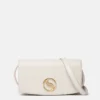 S-Wave Mini Bag S-Wave Mini Bag