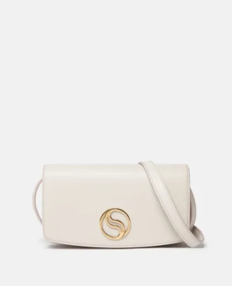 S-Wave Mini Bag