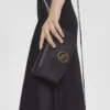 S-Wave Mini Bag S-Wave Mini Bag