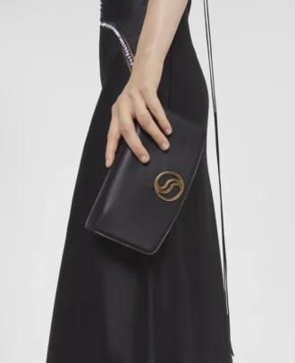 S-Wave Mini Bag
