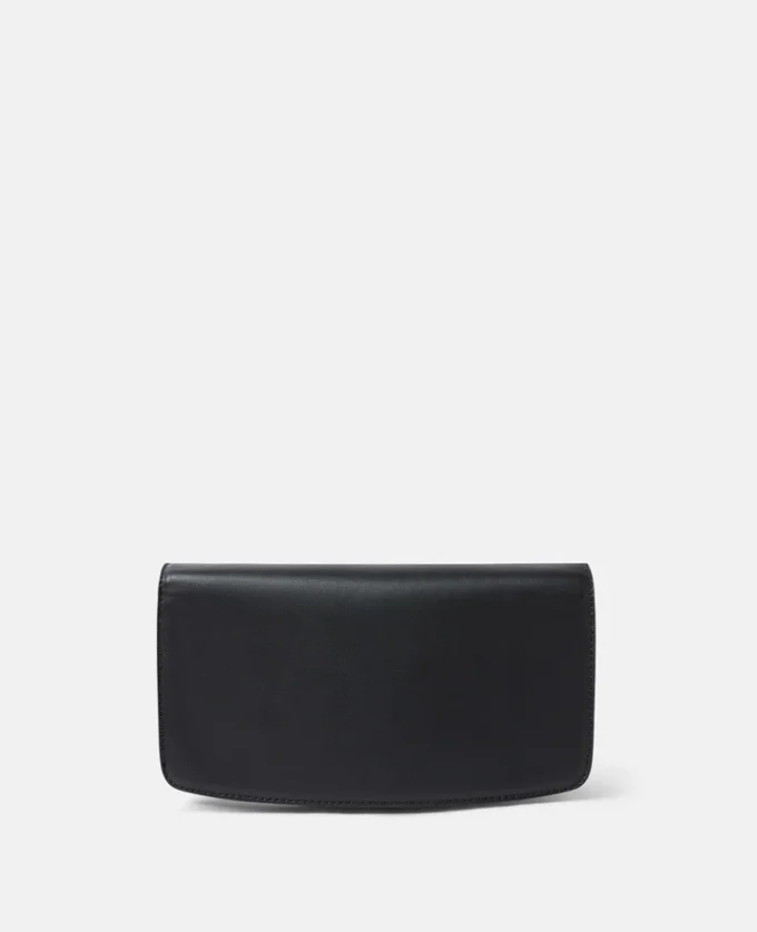 S-Wave Mini Bag S-Wave Mini Bag