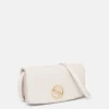 S-Wave Mini Bag S-Wave Mini Bag