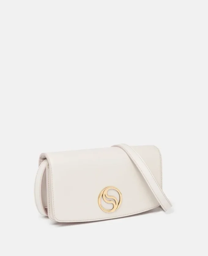 S-Wave Mini Bag S-Wave Mini Bag