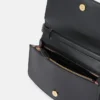 S-Wave Mini Bag S-Wave Mini Bag