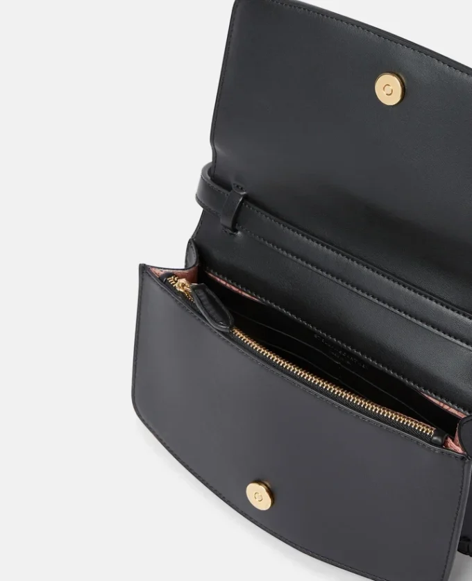 S-Wave Mini Bag S-Wave Mini Bag