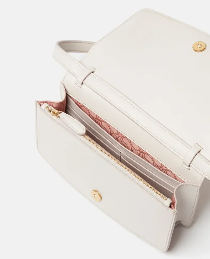 S-Wave Mini Bag S-Wave Mini Bag