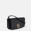 S-Wave Mini Bag S-Wave Mini Bag