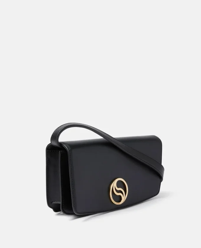 S-Wave Mini Bag S-Wave Mini Bag