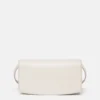 S-Wave Mini Bag S-Wave Mini Bag