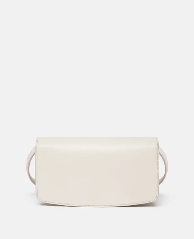 S-Wave Mini Bag S-Wave Mini Bag