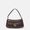 S-Wave Padded Shoulder Bag S-Wave Padded Shoulder Bag