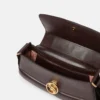 S-Wave Padded Shoulder Bag S-Wave Padded Shoulder Bag