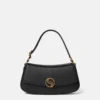 S-Wave Shoulder Bag S-Wave Shoulder Bag