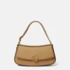 S-Wave Shoulder Bag S-Wave Shoulder Bag