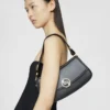 S-Wave Shoulder Bag S-Wave Shoulder Bag