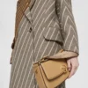 S-Wave Shoulder Bag S-Wave Shoulder Bag